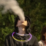 pfp